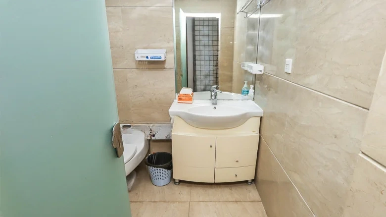 Hushan Zaiwang Garden - View 14