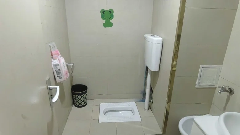 7080 Central Square - View 3