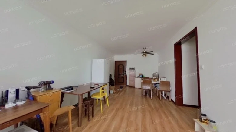 Jinyu Felice Love Residence - View 5