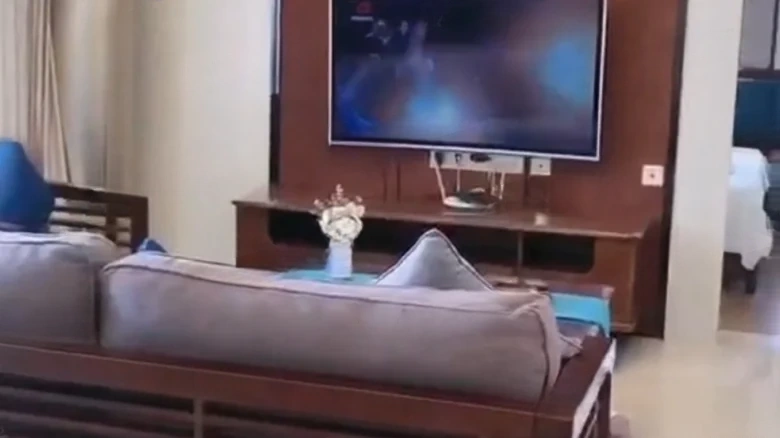 Runda Sanya Bay Beauty Fifth District - View 6