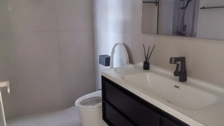 Changsha Tanfu Residence - View 10