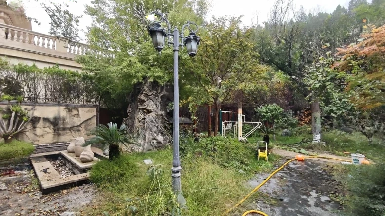 Guohua Oriental Beauty Manor - View 30