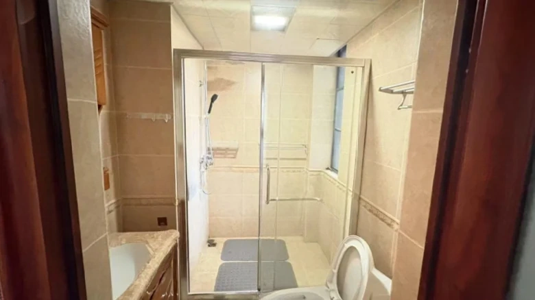 Clearwater Grace Lake Residence - View 12