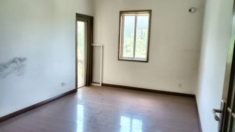 Shilinx International Villa - View 5