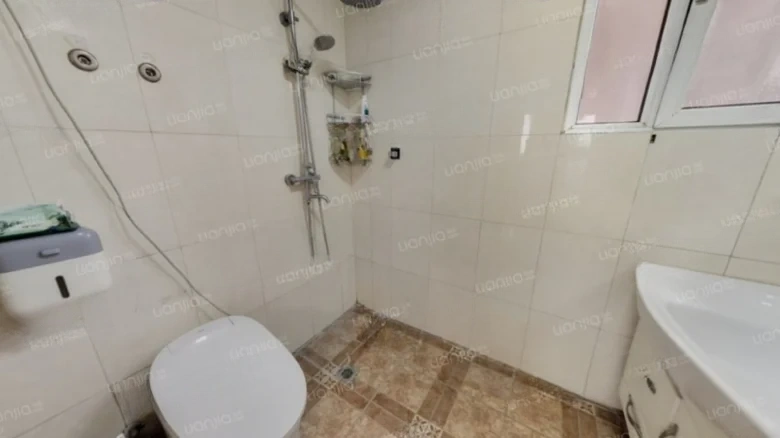 Jindi Jiayuan - View 5