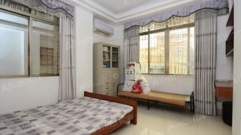 Hemp Su Road - View 11