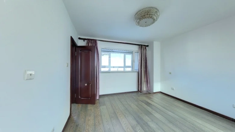 Rongsheng Shangcheng Phase I - View 2