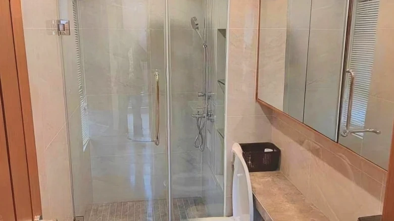 Runda Sanya Bay Harbor Zone One - View 7