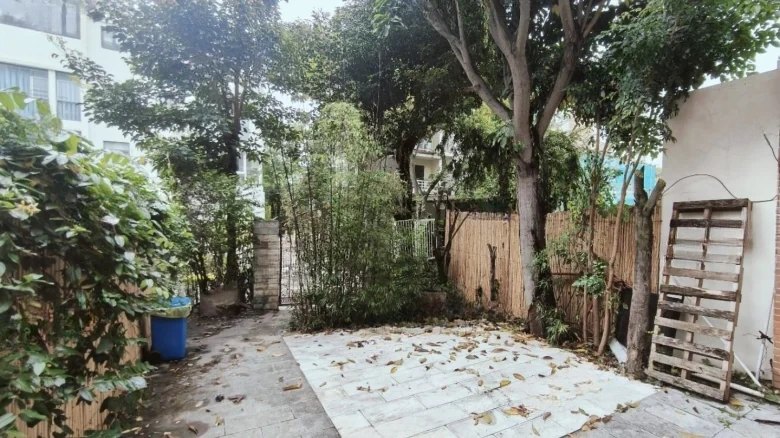 Dianchi Weicheng Zhibao - View 8