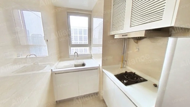 Longhu Aodong No. 11 - View 4