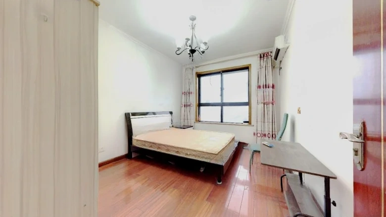 Shunchi Phoenix Garden - View 3