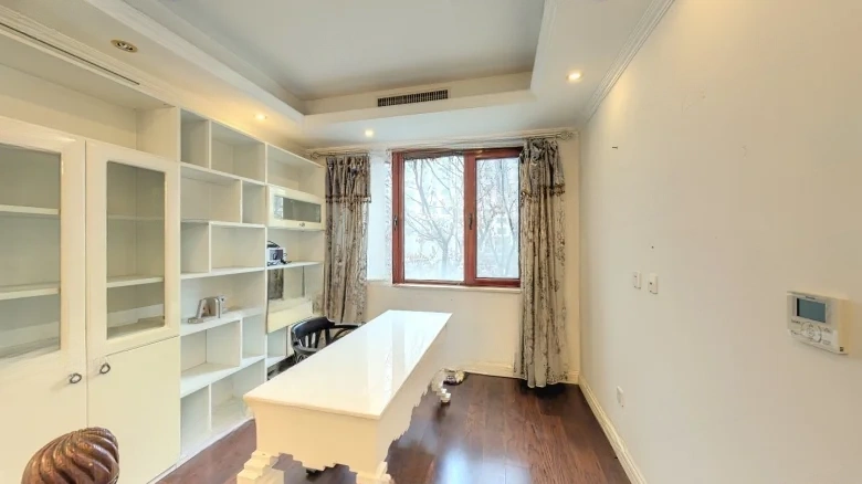 Illet Bay Phase II - View 26