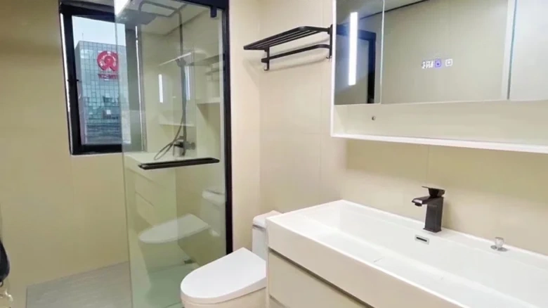 Bailu City Phase IV - View 12