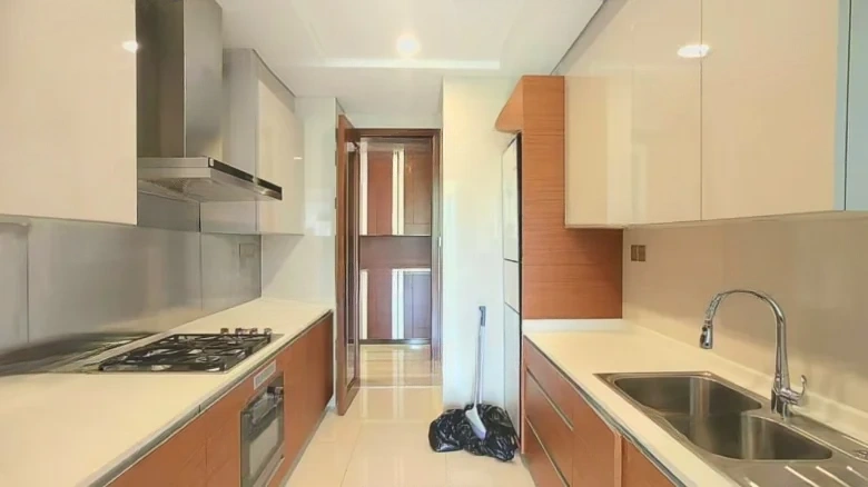 Fudi·Riluo - View 7