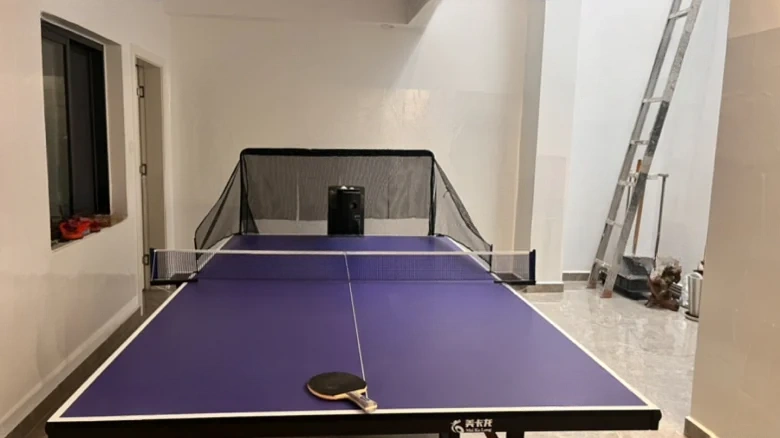 Recruit Magnificent View Bay - View 15