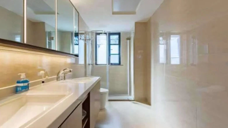 Dianchi Grace Manor - View 11