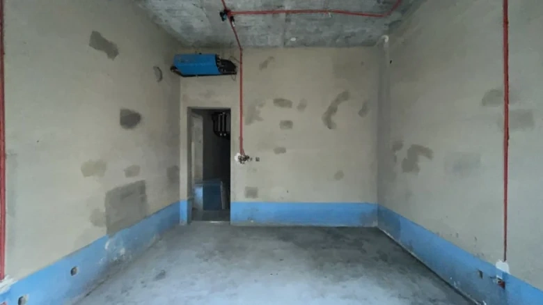 Xiaoping Island Saintsea Bay - View 23