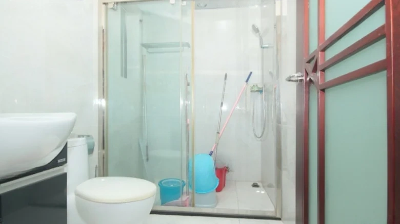 Hualidiyongjing City - View 22