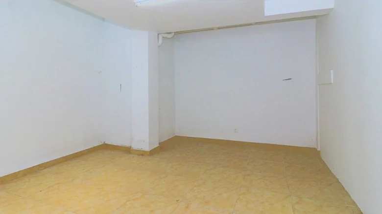 South Sea Estate - View 5