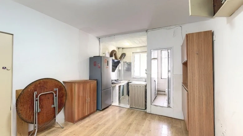 Mahabao Road 33 Yard - View 4