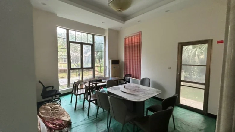 Jade Oasis Long Island - View 8