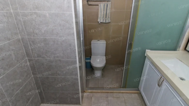 Hanshan Peninsula Twin Bays Phase II - View 13