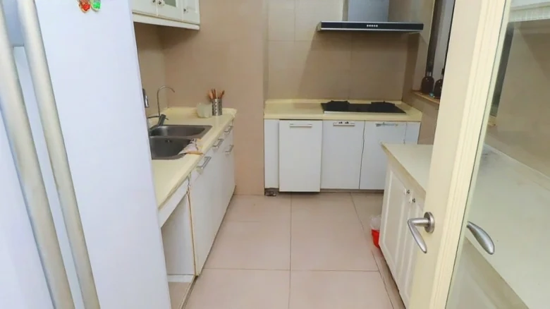 Palm Springs Phase III - View 9