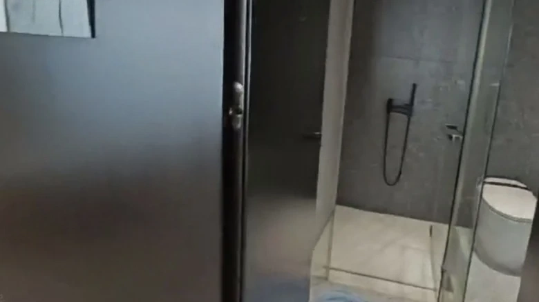 Rongsheng Central Square - View 6