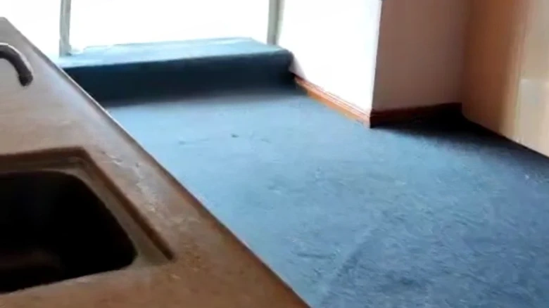 Wealth Center - View 1