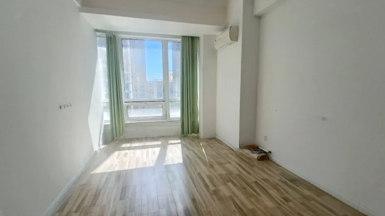 Hua Yi Gongguan - View 3