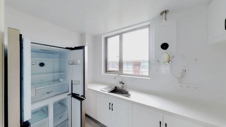 New City Pu Yue He Shan - View 7