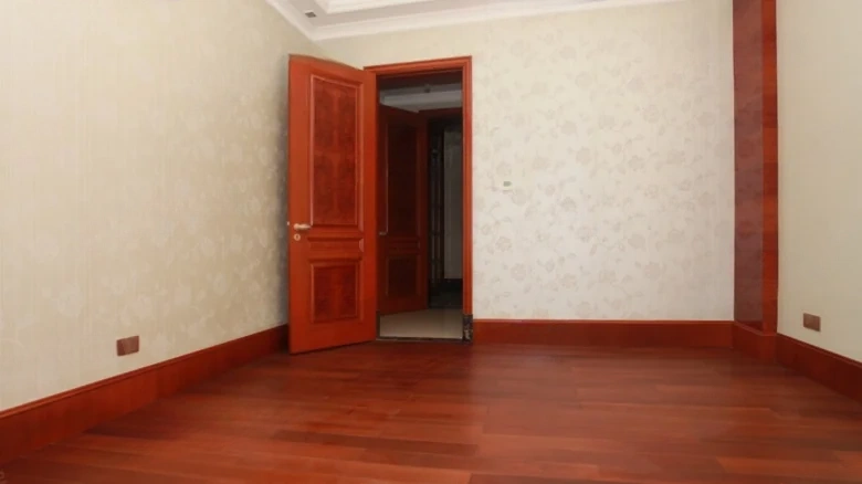 Star River Bay - View 8