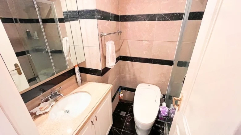 Blue Gem Bay Garden - View 19