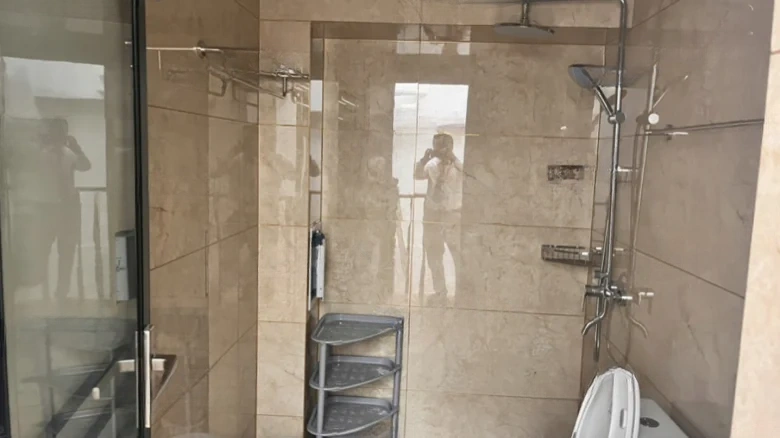 Recruit Magnificent View Bay - View 12