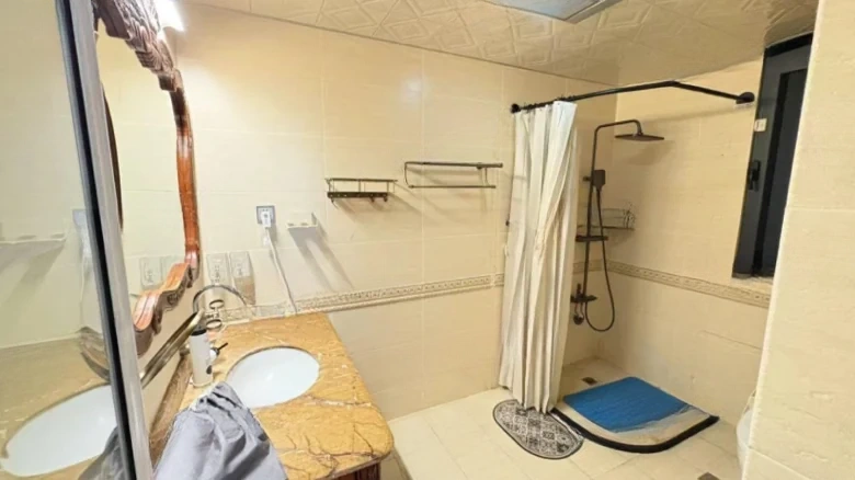 Clearwater Grace Lake Residence - View 13