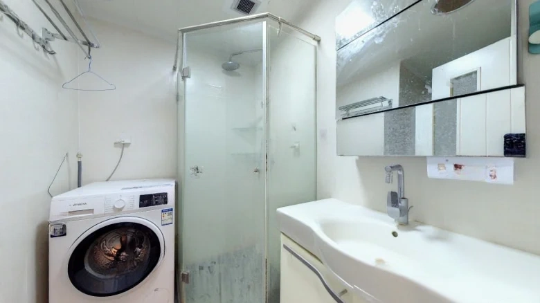 China State Construction International Harbor - View 7