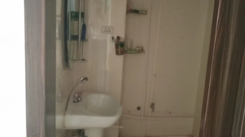 Sandalow River Garden - View 8