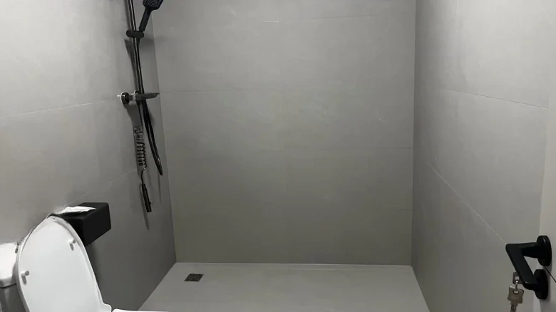 Ronshine Shangcheng Phase I - View 8