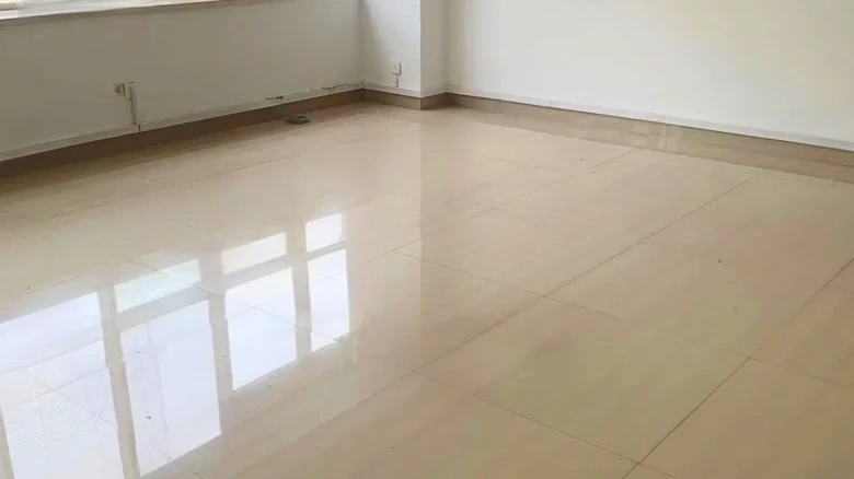 Hongxiang Tower - View 3