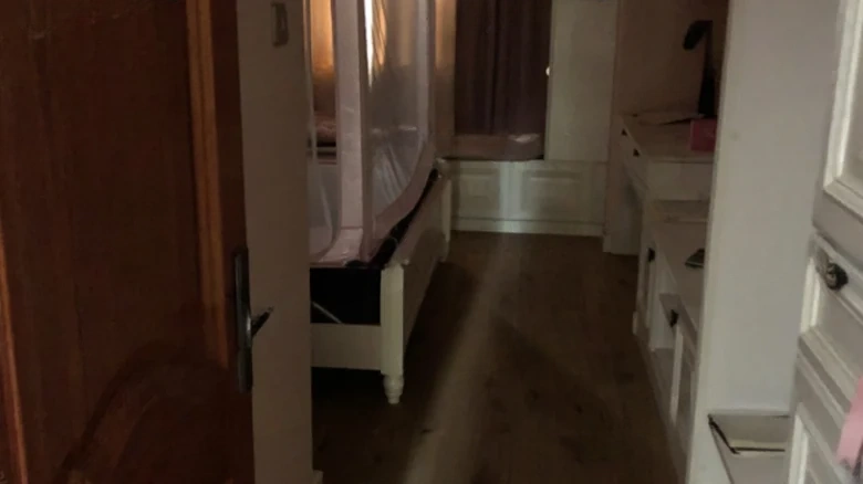 Country Garden Lakeside City - View 3