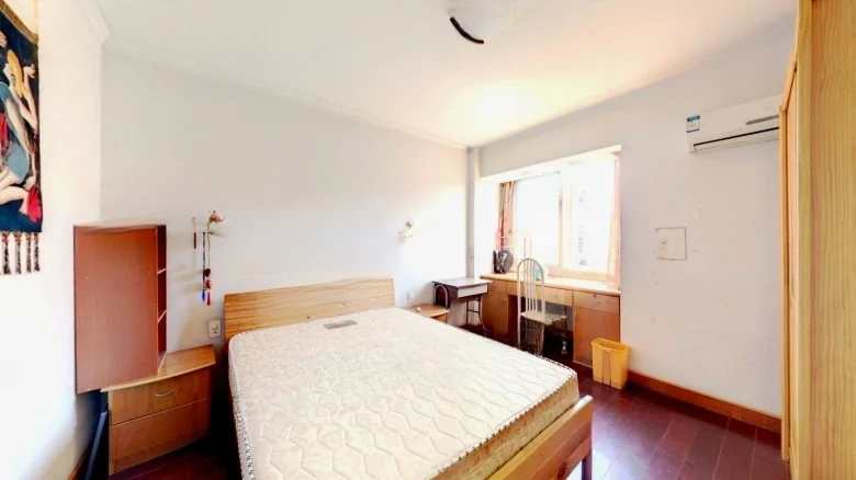 Jindu New City - View 5