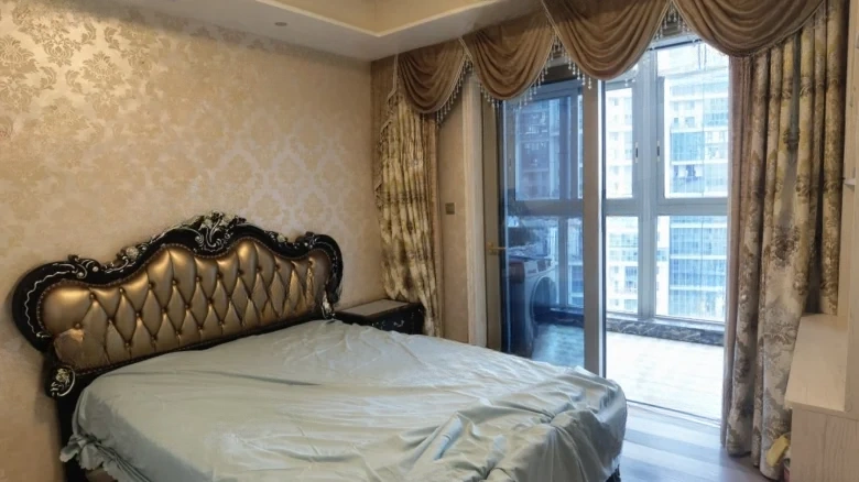 New Tower Water View - View 5