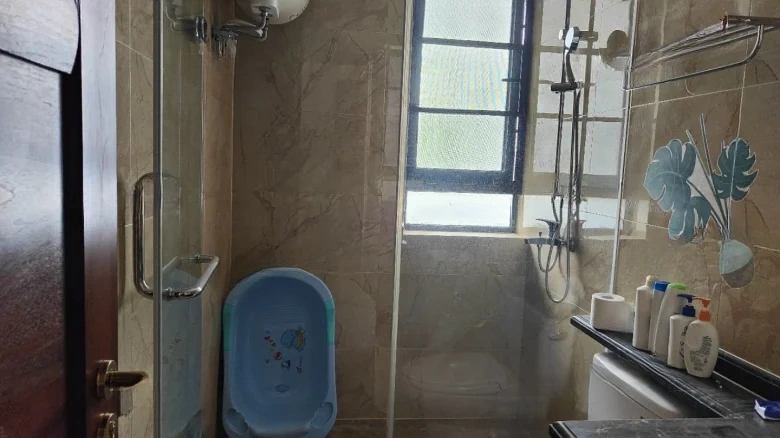 Juncheng JunTai - View 10