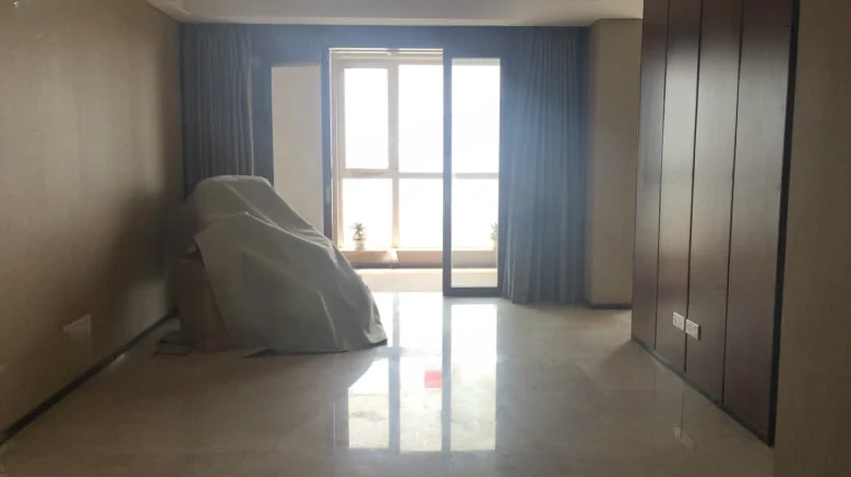 Hisense Tianxi - View 5