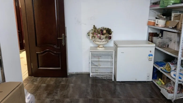 Illet Bay Phase II - View 2