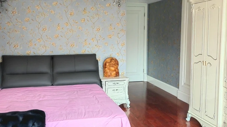 Lushang Shoufu - View 3