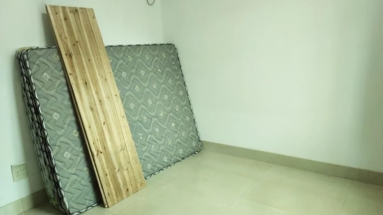 Binhai Residential Area Haining Villa District One - View 9