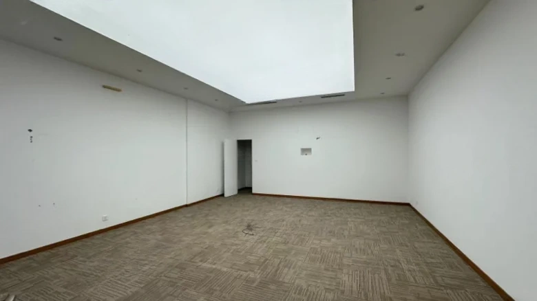 Wheat Island Gold Coast - View 7