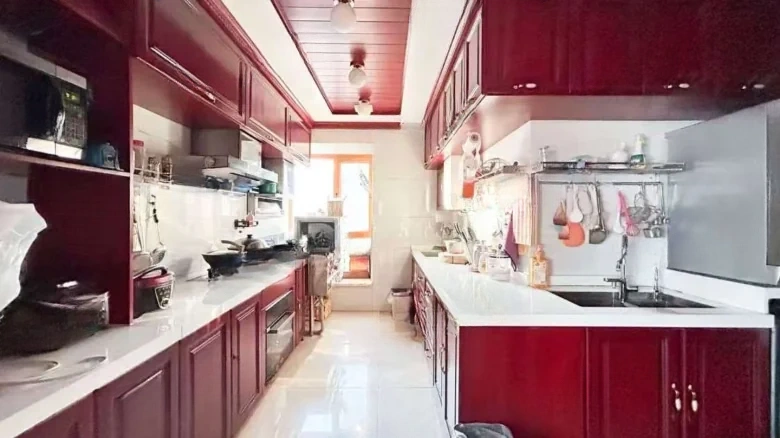 Wan Guo Port - View 13