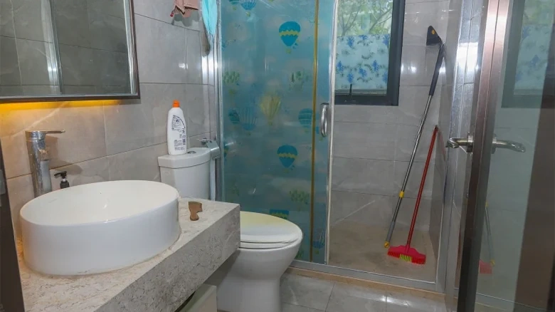 Dadonghai · Banshipyiyihao - View 12